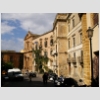 17_034 Agrigento.jpg